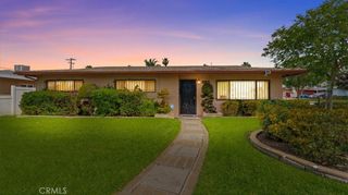 27196 10th Street, Highland, CA 92346