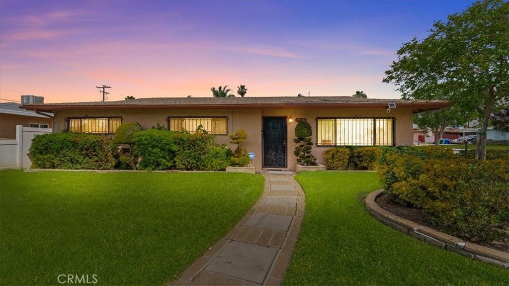 27196 10th Street, Highland, CA 92346