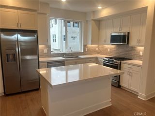 1700 E Park #8, Anaheim, CA 92805