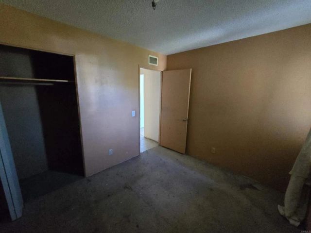 13441 Kay Drive, Corona, CA 92879