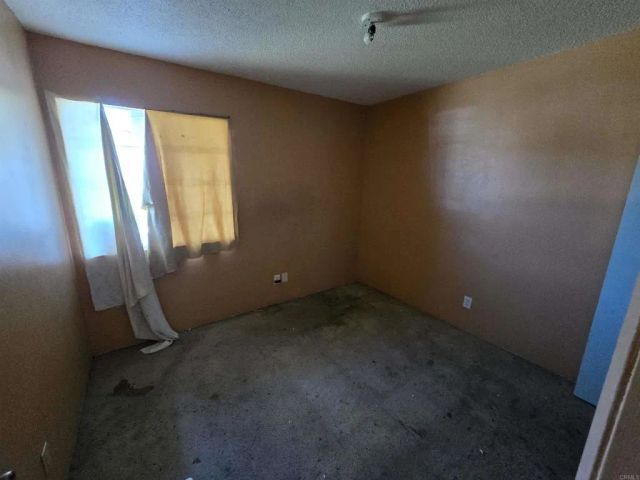 13441 Kay Drive, Corona, CA 92879