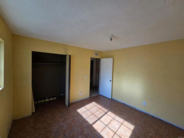 13441 Kay Drive, Corona, CA 92879