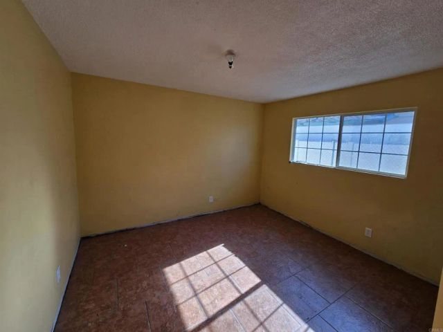 13441 Kay Drive, Corona, CA 92879