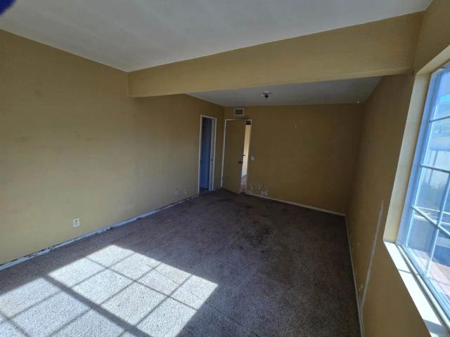 13441 Kay Drive, Corona, CA 92879