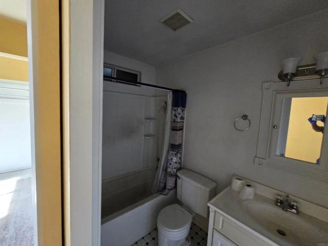 13441 Kay Drive, Corona, CA 92879