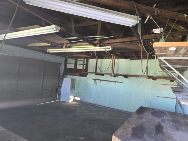 13441 Kay Drive, Corona, CA 92879