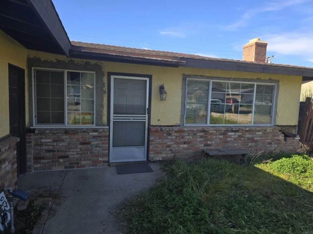 13441 Kay Drive, Corona, CA 92879