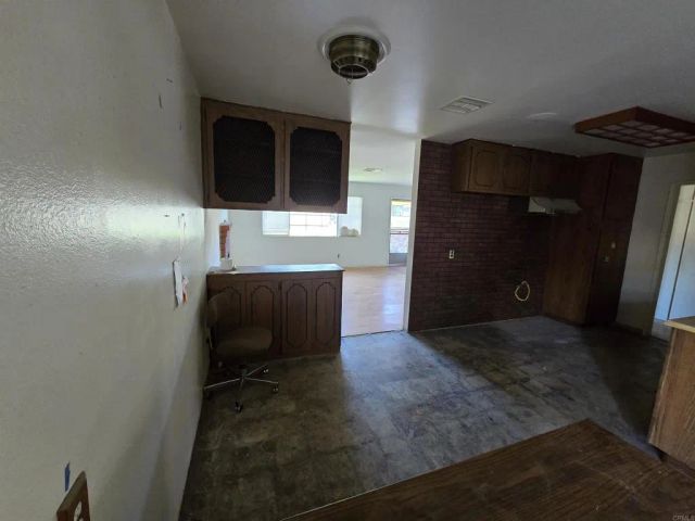 13441 Kay Drive, Corona, CA 92879