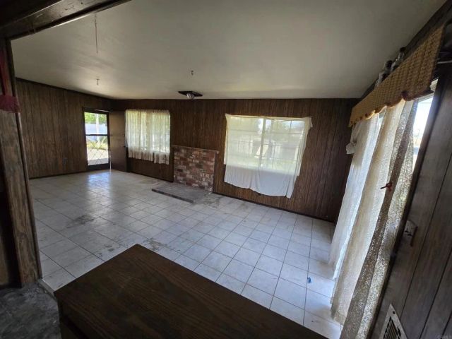 13441 Kay Drive, Corona, CA 92879