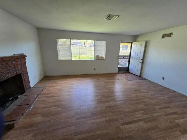 13441 Kay Drive, Corona, CA 92879