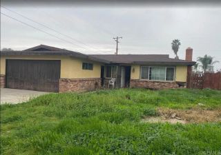 13441 Kay Drive, Corona, CA 92879