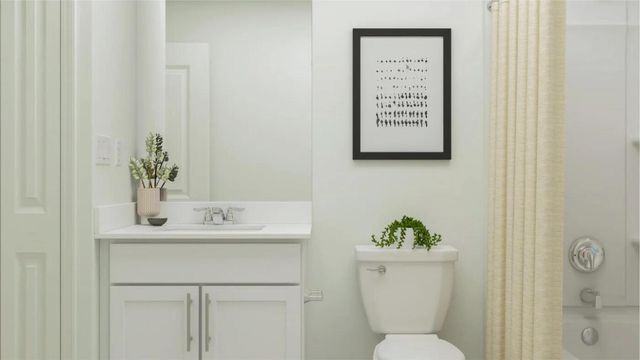 10784 NW Everbreeze Drive, Port St. Lucie, Port St Lucie, FL 34987