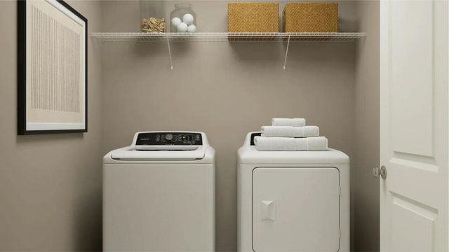 10784 NW Everbreeze Drive, Port St. Lucie, Port St Lucie, FL 34987