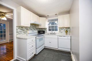 474 Franklin Street 474, Mansfield, MA 02048
