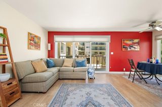 1600 Ardmore 234, Hermosa Beach, CA 90254