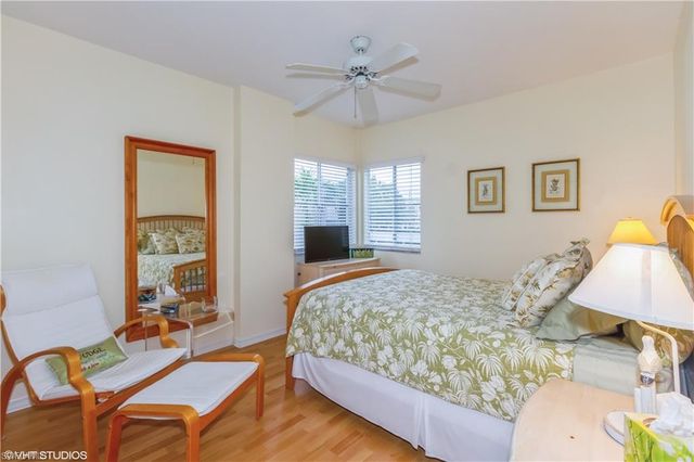 2671 Citrus Lake Dr Apt 201, Naples, FL 34109