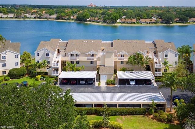 2671 Citrus Lake Dr Apt 201, Naples, FL 34109