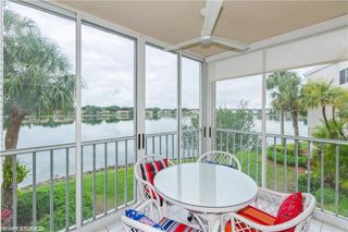 2671 Citrus Lake Dr Apt 201, Naples, FL 34109