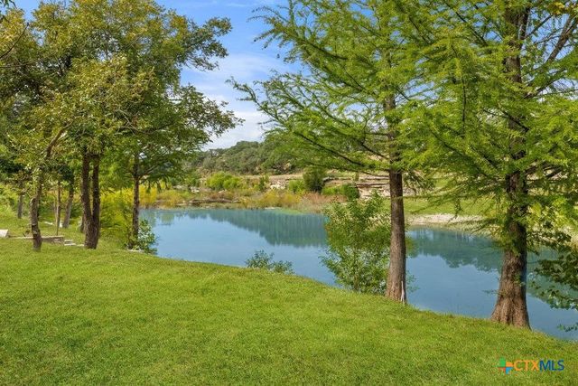 1313 Democrat Street, Blanco, TX 78606