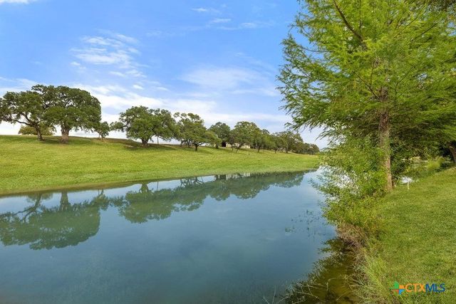 1313 Democrat Street, Blanco, TX 78606
