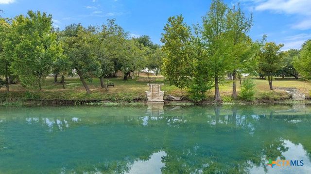1313 Democrat Street, Blanco, TX 78606