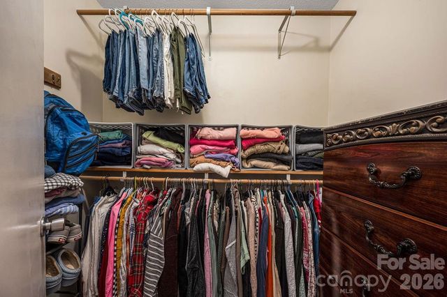 11114 Blue Heron Drive, Charlotte, NC 28226