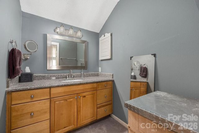 11114 Blue Heron Drive, Charlotte, NC 28226