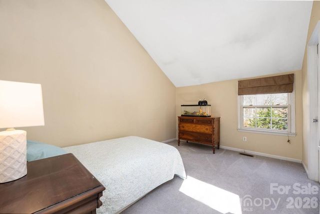 11114 Blue Heron Drive, Charlotte, NC 28226