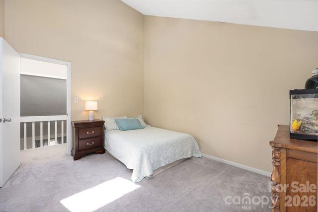 11114 Blue Heron Drive, Charlotte, NC 28226