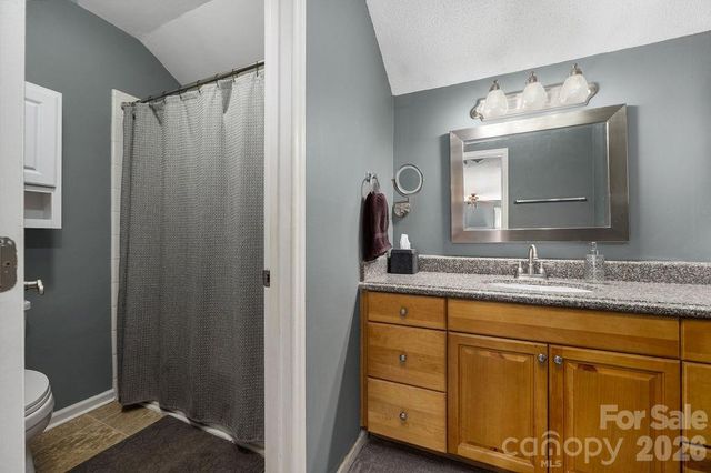 11114 Blue Heron Drive, Charlotte, NC 28226