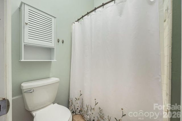 11114 Blue Heron Drive, Charlotte, NC 28226