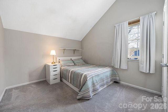 11114 Blue Heron Drive, Charlotte, NC 28226