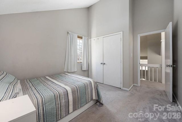 11114 Blue Heron Drive, Charlotte, NC 28226