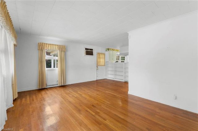 603 Duke Street, Thomasville, NC 27360