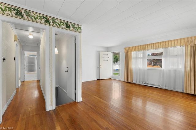 603 Duke Street, Thomasville, NC 27360