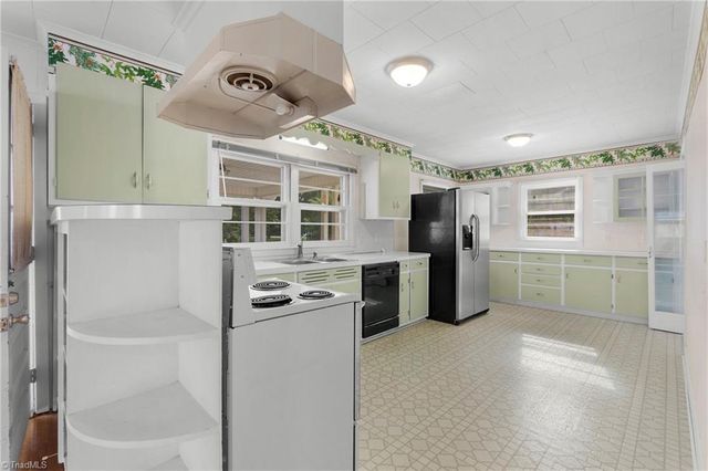 603 Duke Street, Thomasville, NC 27360
