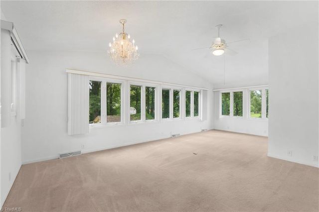 603 Duke Street, Thomasville, NC 27360