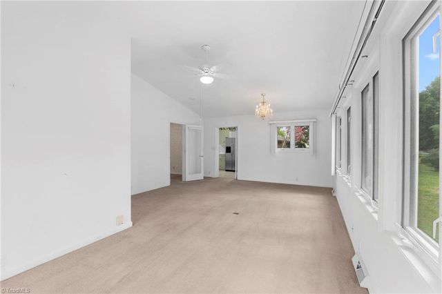 603 Duke Street, Thomasville, NC 27360