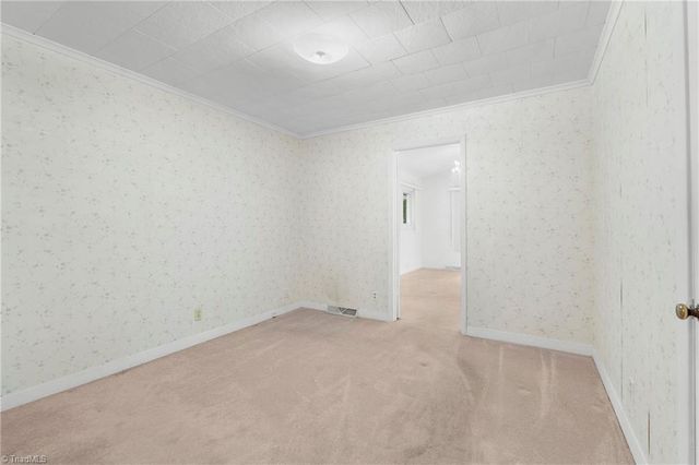 603 Duke Street, Thomasville, NC 27360