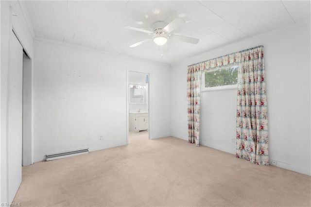 603 Duke Street, Thomasville, NC 27360