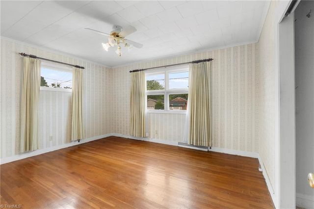 603 Duke Street, Thomasville, NC 27360