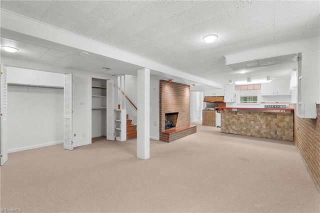 603 Duke Street, Thomasville, NC 27360