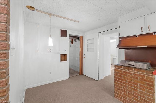 603 Duke Street, Thomasville, NC 27360