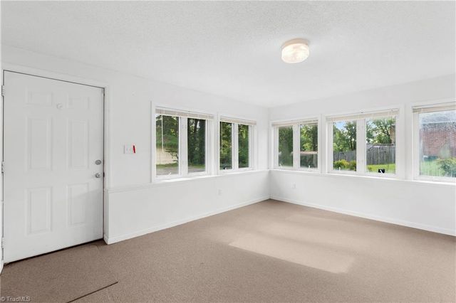 603 Duke Street, Thomasville, NC 27360