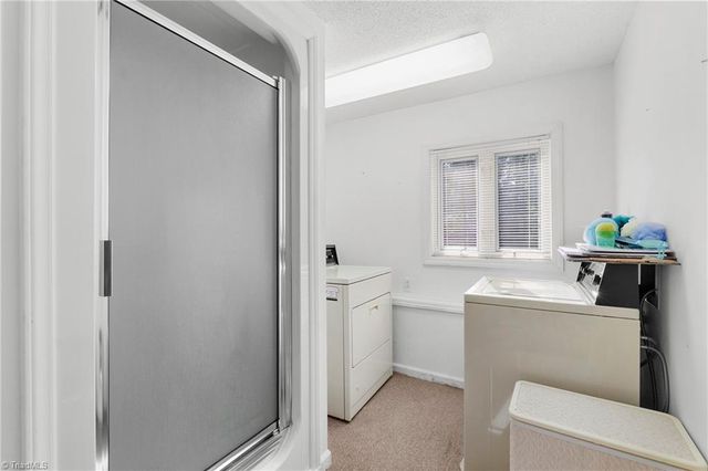 603 Duke Street, Thomasville, NC 27360