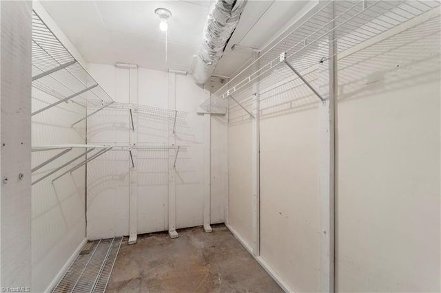 603 Duke Street, Thomasville, NC 27360