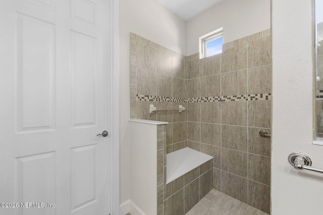 118 WOODHURST Drive, Ponte Vedra, FL 32081