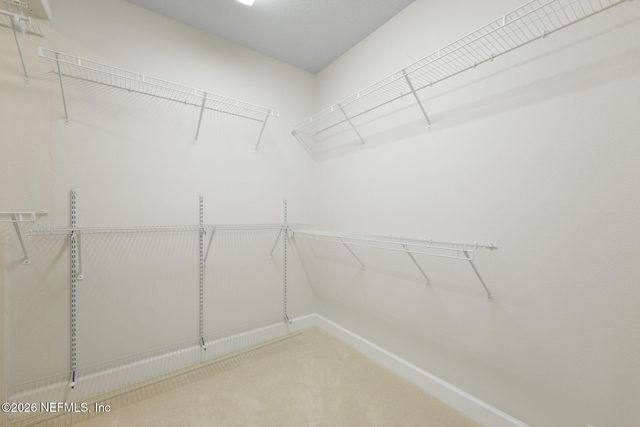 118 WOODHURST Drive, Ponte Vedra, FL 32081