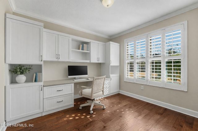 118 WOODHURST Drive, Ponte Vedra, FL 32081