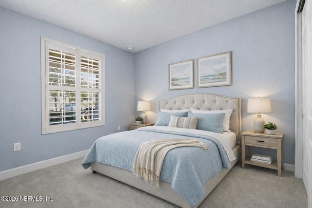 118 WOODHURST Drive, Ponte Vedra, FL 32081